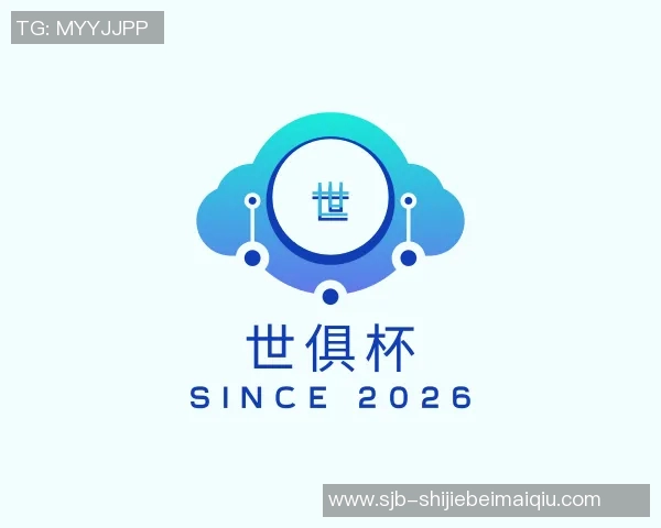 世俱杯买球丹麦足球国际赛迎战巴拿马球队精彩对决引发球迷热议 世俱杯买球丹麦足球国际赛迎战巴拿马球队精彩对决引发球迷热议