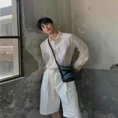 鄂娴淑
