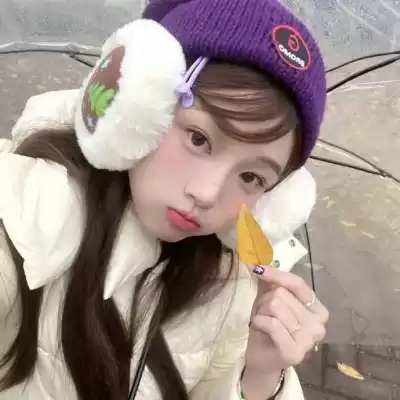 容怀萍