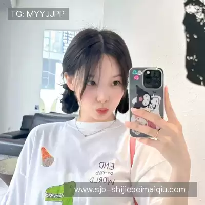 谢鼎懿